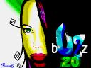 Buzz 20
