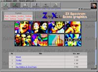 ZpiXel