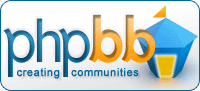 ������ ������� Scenergy Web Resource